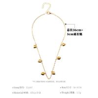 uploads/erp/collection/images/Fashion Jewelry/zuowen/XU0508587/img_b/XU0508587_img_b_2